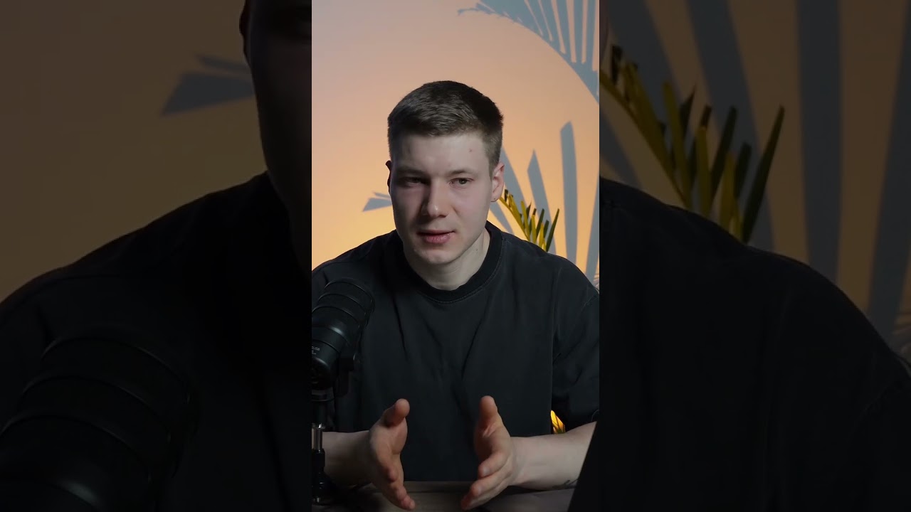 KONDRATCAS получил  бан на KICK на 1000 лет