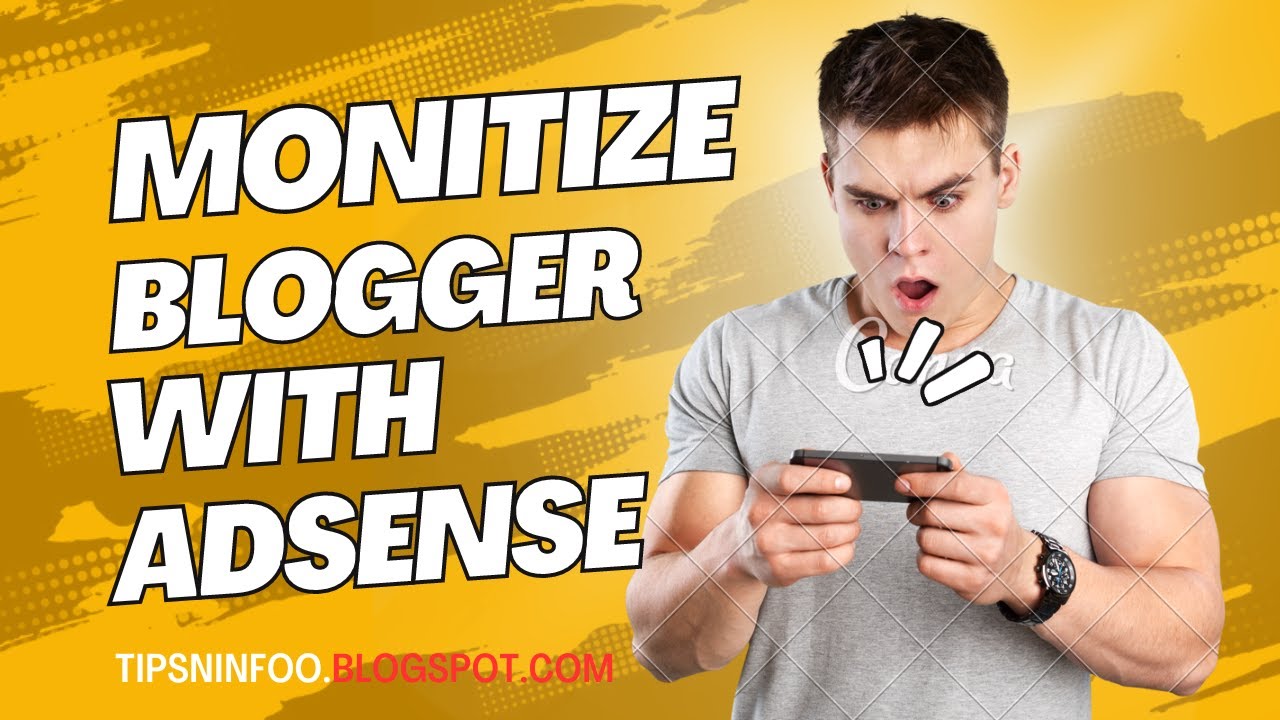 How I Got My Blogger Blog Approved by AdSense in 24 Hours (Step-by-Step)