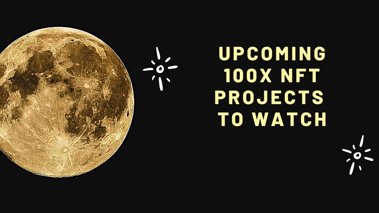 NEW NFTS THAT COULD 100X! NFT PROJECTS DROPPING ON OPENSEA - MEKAVERSE, IMMORTALZ, THE SEVENS