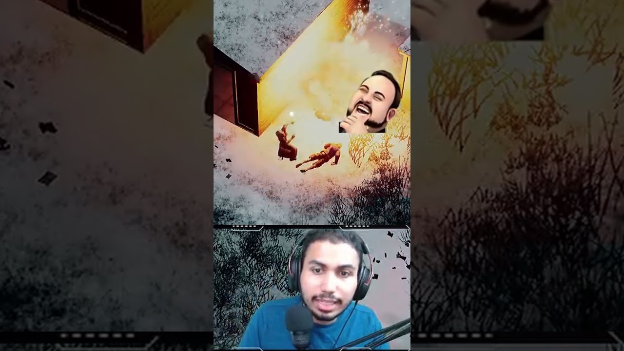 Famous Last Words........