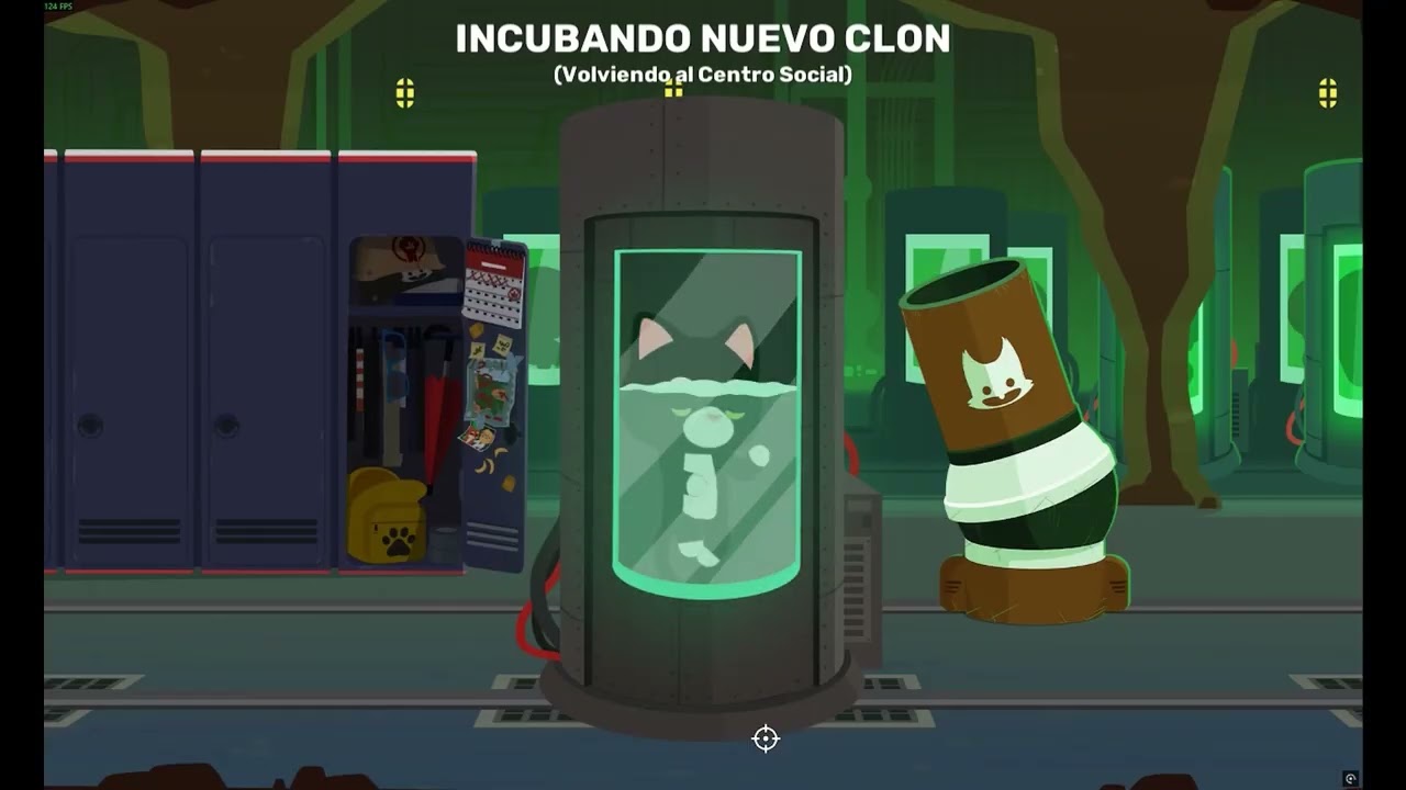 gameplay SAR