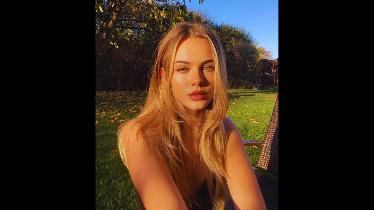 [FREE] The Kid LAROI Type Beat 2025 GUITAR - 