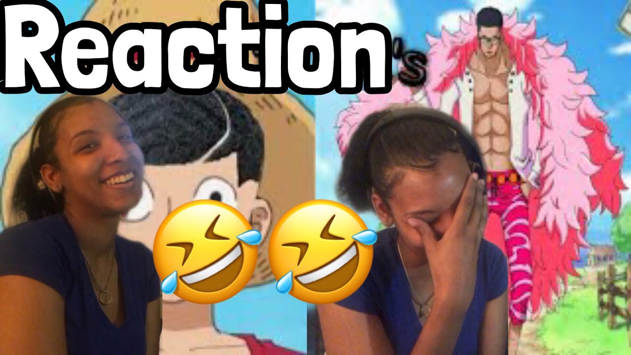 ShyRoyals reacts too Cjdachamp funny TikToks #2