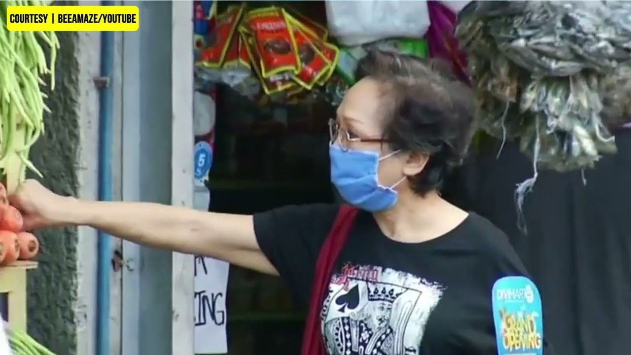Juan Time, iginpapatuman ha Maasin City kumo pagsuporta han adbokasiya han DOST