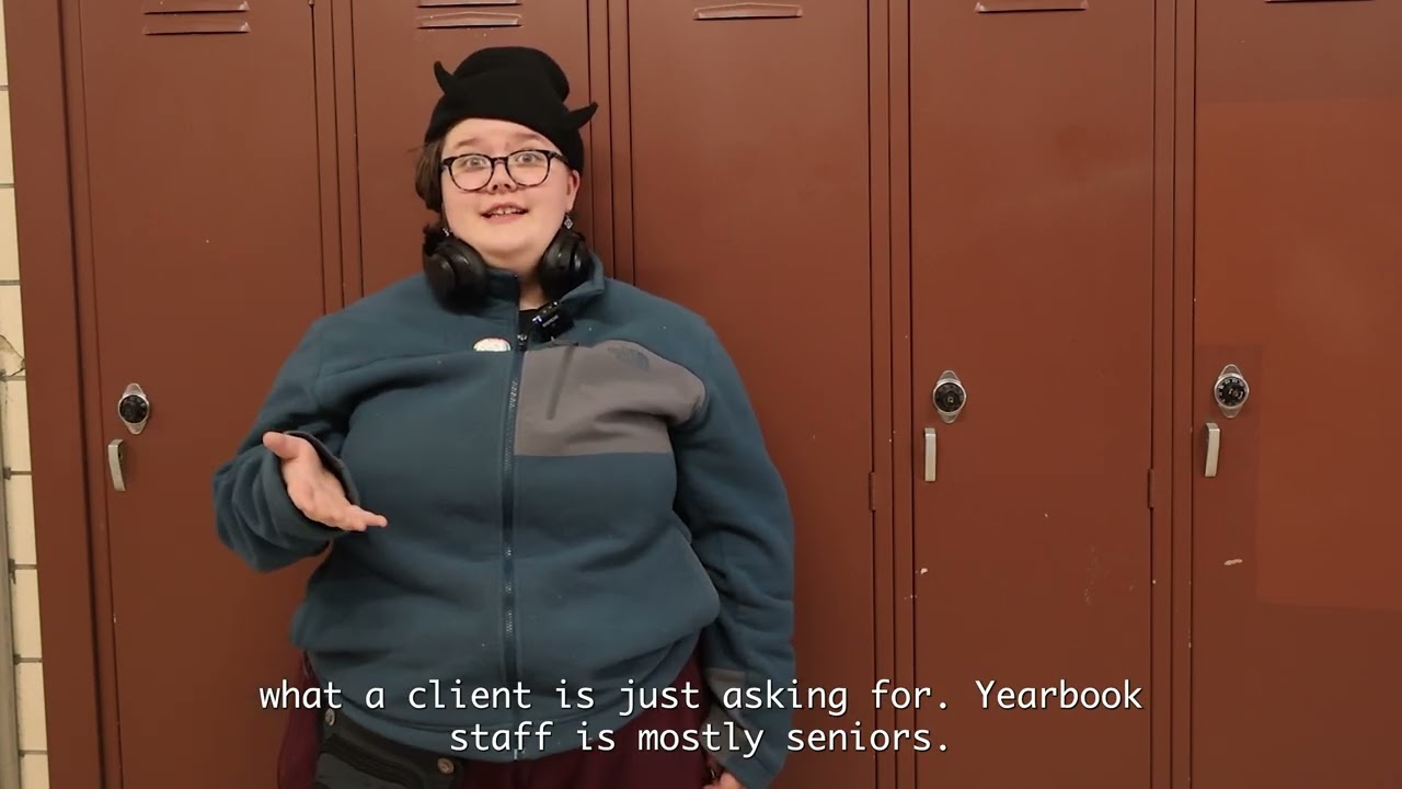 Photo YearbookPromo60