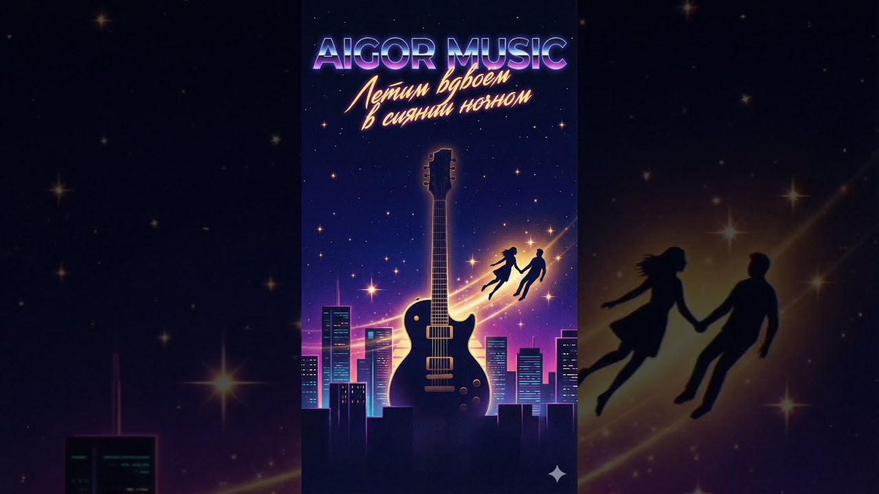 Айгор - 