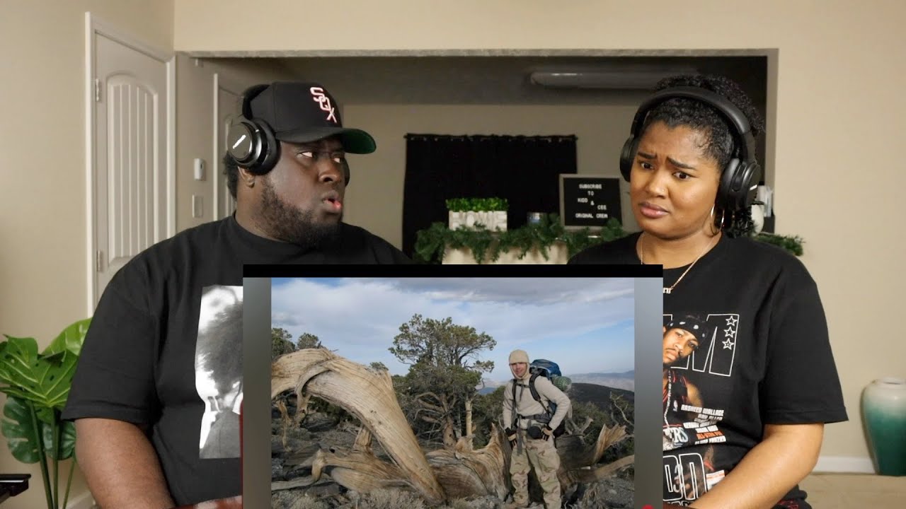Top 10 Youtubers That Disappeared Without a Trace | Kidd and Cee Reacts
