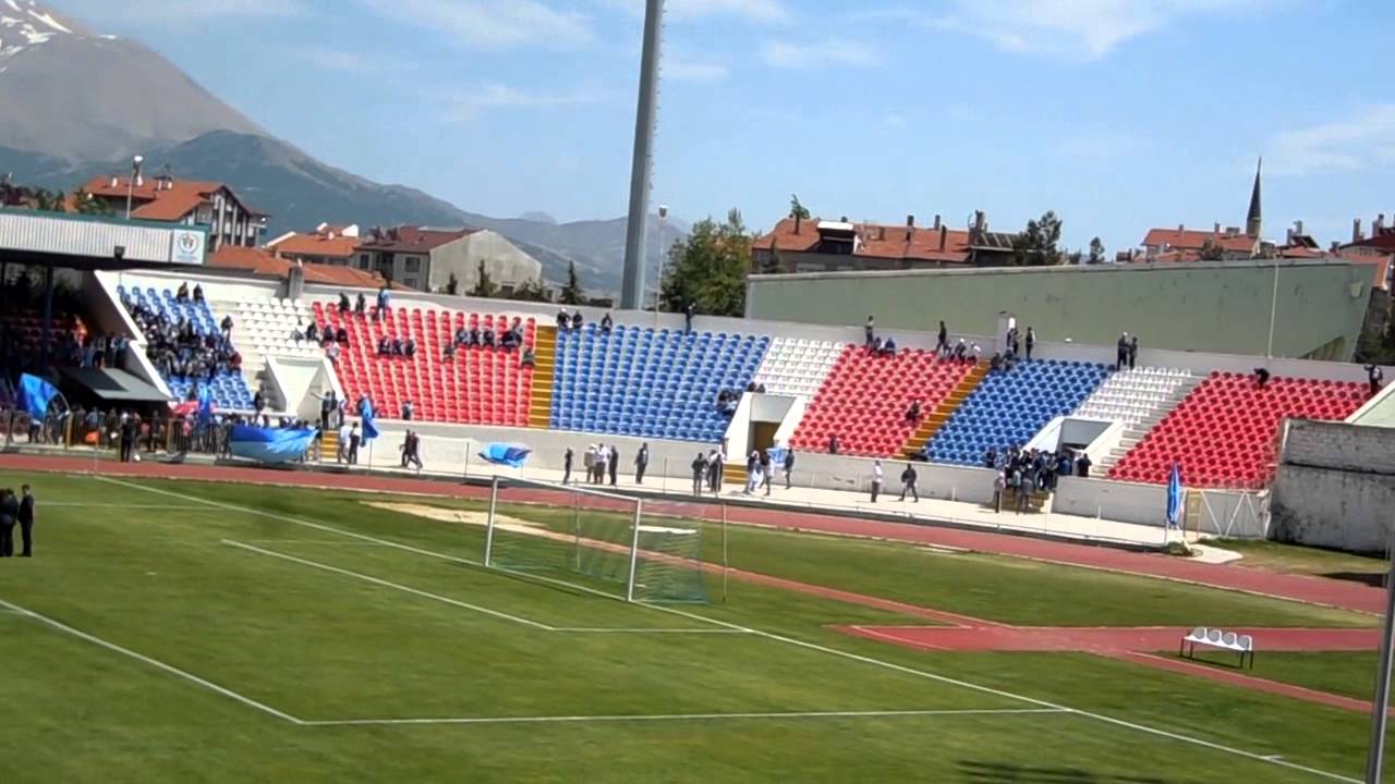 VideoJoiner160425165709Kütahyaspor-Muğlaspor=Maç önü-1
