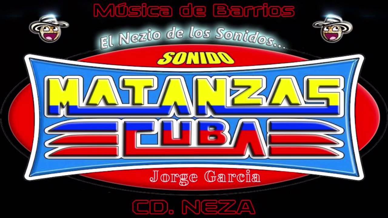 Cumbia Lorana (((( MATANZAS CUBA ))))