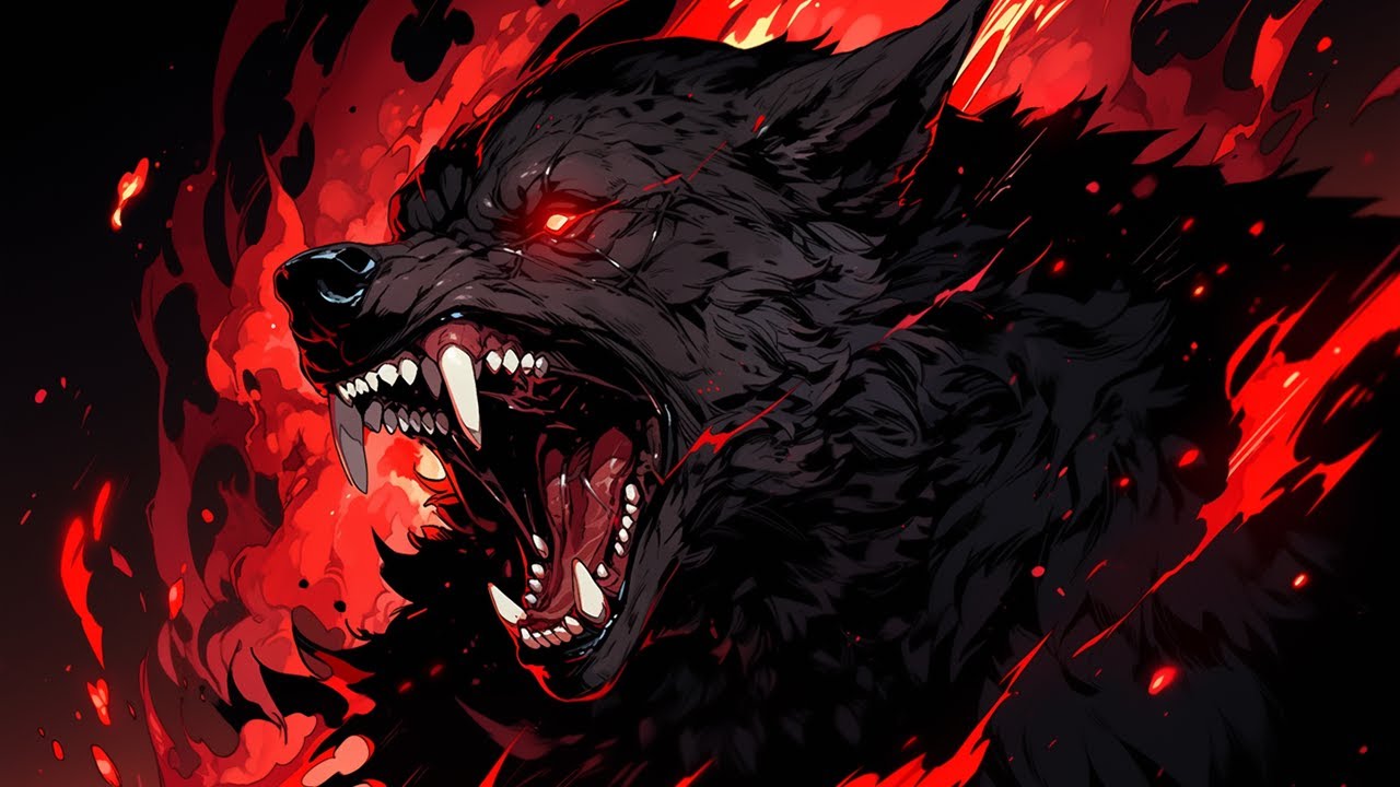 Motivation Songs That'll Awaken Your Epic Beast🔥