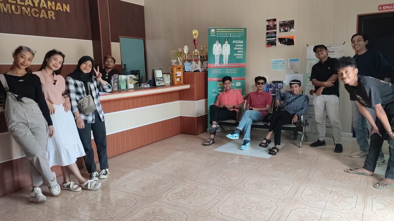 balik kampung