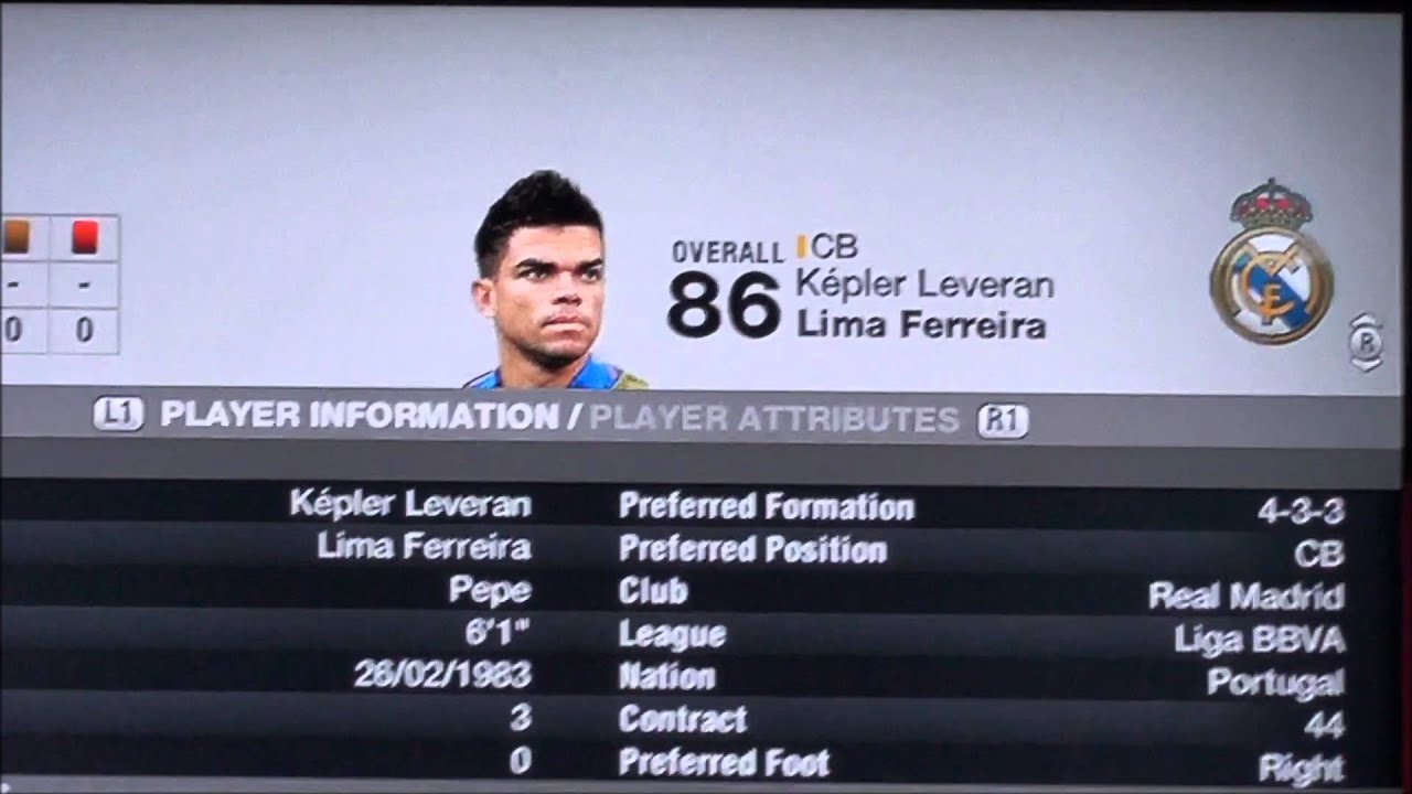 FIFA 11 UT: SUPER GOLDEN PACK 1