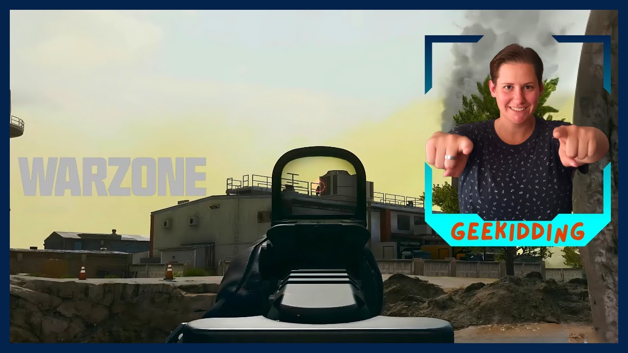 BATTLE ROYALE sur URZIKSTAN - Top 5 ! 😩
