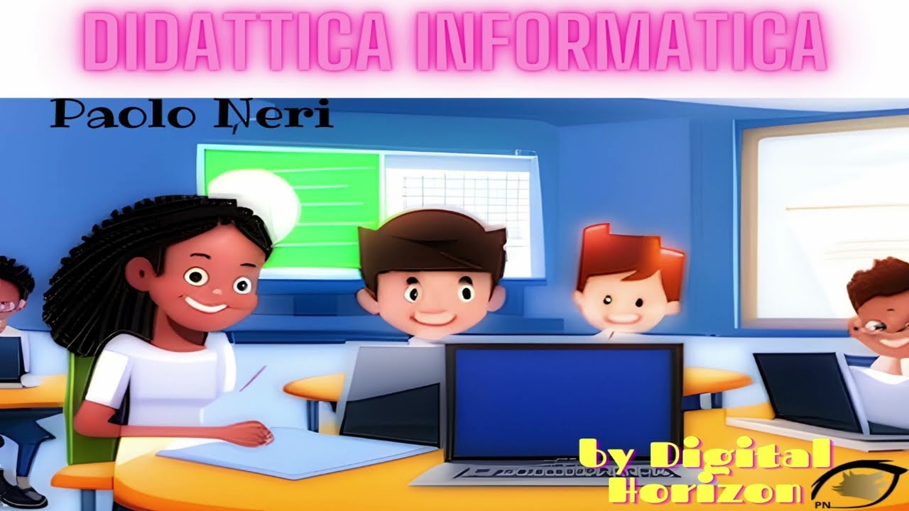 Educational tutorial: Impara a muovere un personaggio su Scratch