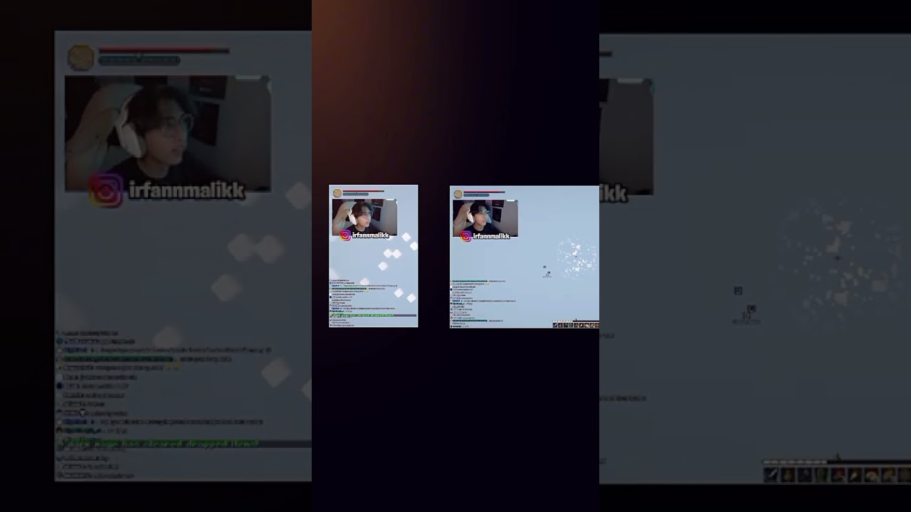 momen soulsmp #minecraft#soulsmp#fypシ゚viral#beranda