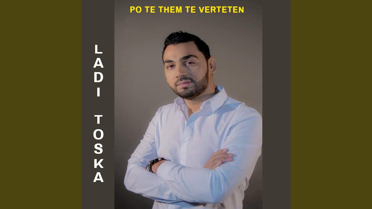 Po te them te verteten