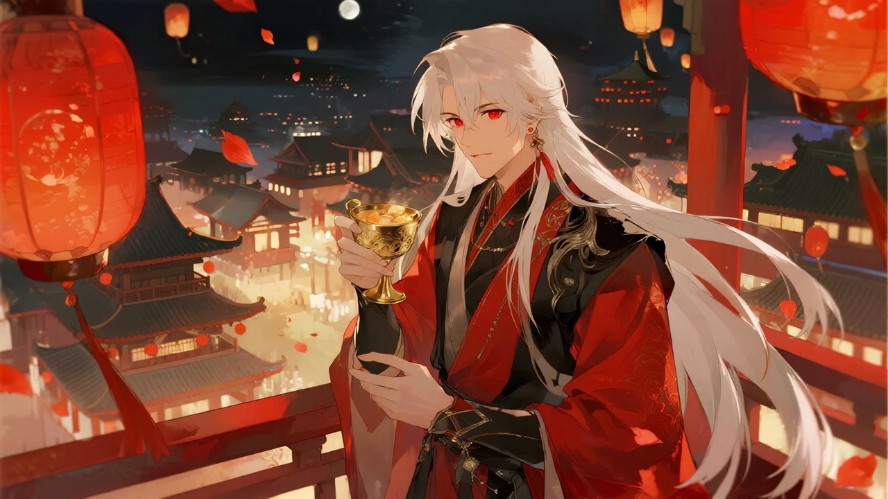 Reborn, I Turned His Scheme Into the Weapon That Destroyed Him  Don’t Dream of Using Me Again