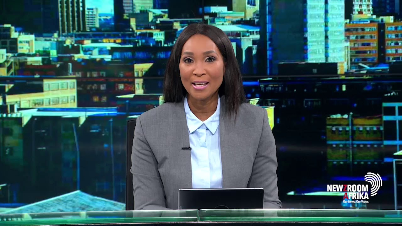 Professor Mcebisi Ndletyana on former President Jacob Zuma's no show at the state capture commission