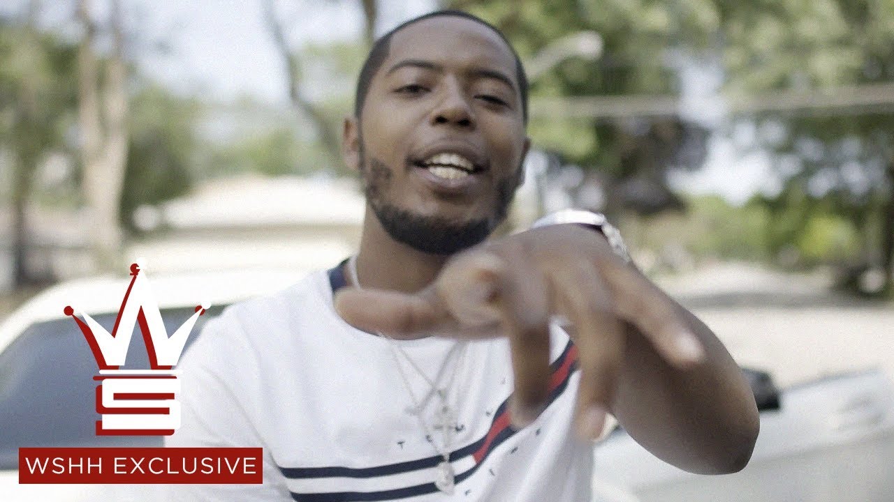 S.dot aka Dotarachi 