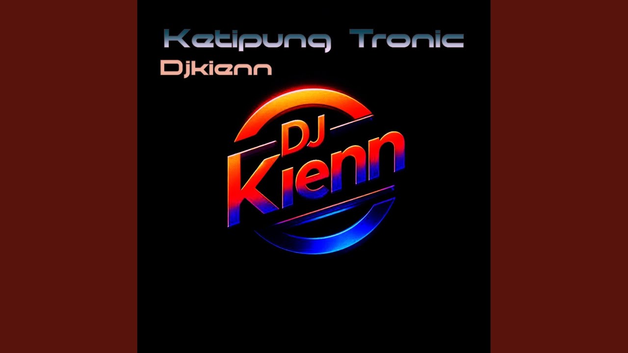 Ketipung Tronic