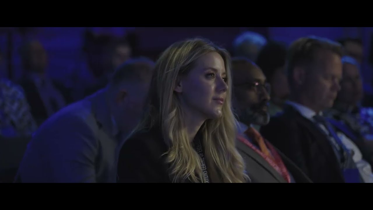 Riga StratCom Dialogue 2025 | What value does Riga StratCom Dialogue bring to stratcom community?