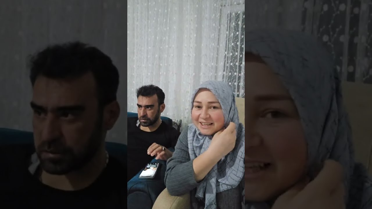 NURDANIN GÜNLÜĞÜ  kanalı canlı yayında