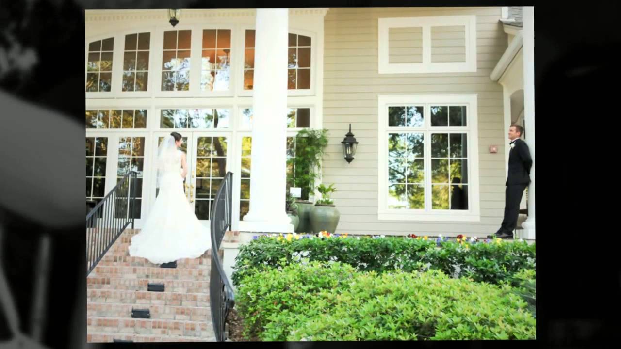 Faye and Dan Wedding - 3/16/2013