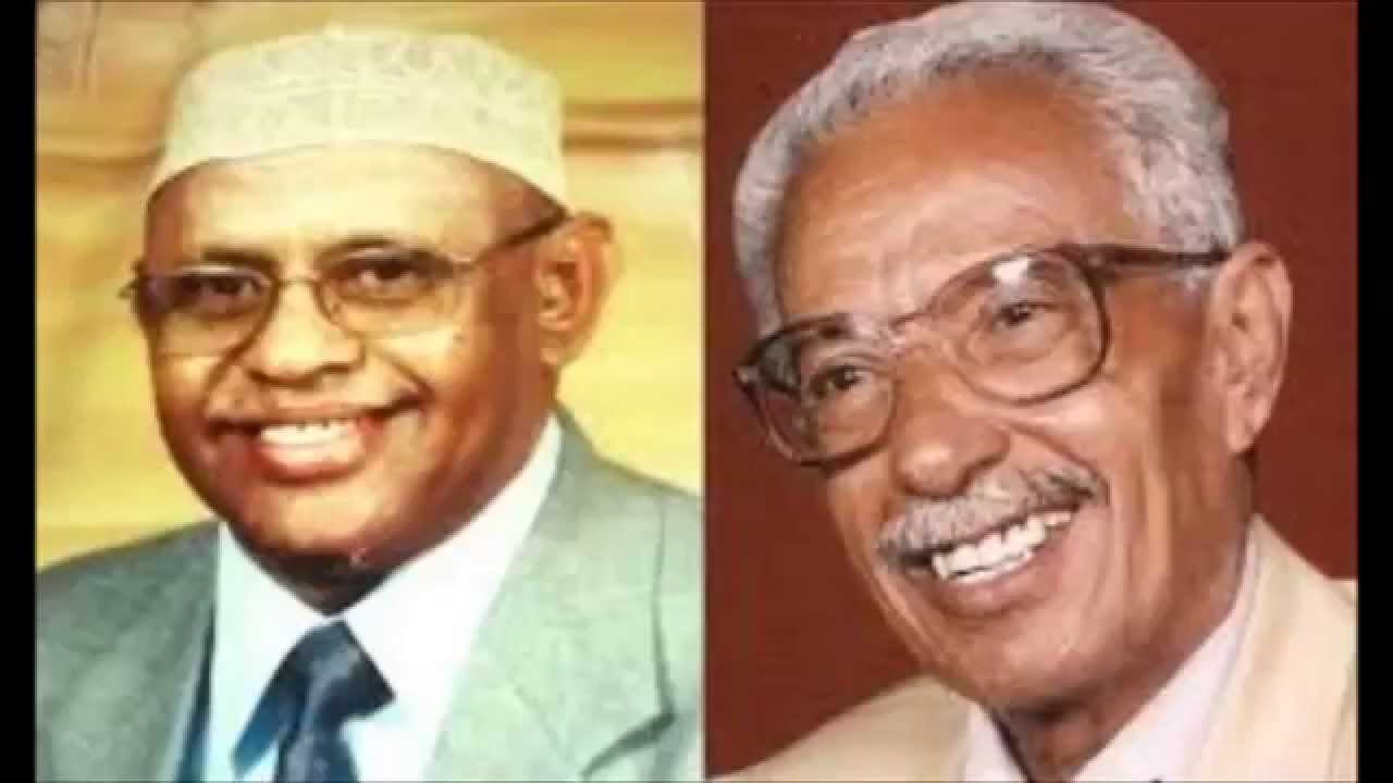 محمد مرشد ناجي شعبي ثار اليوم