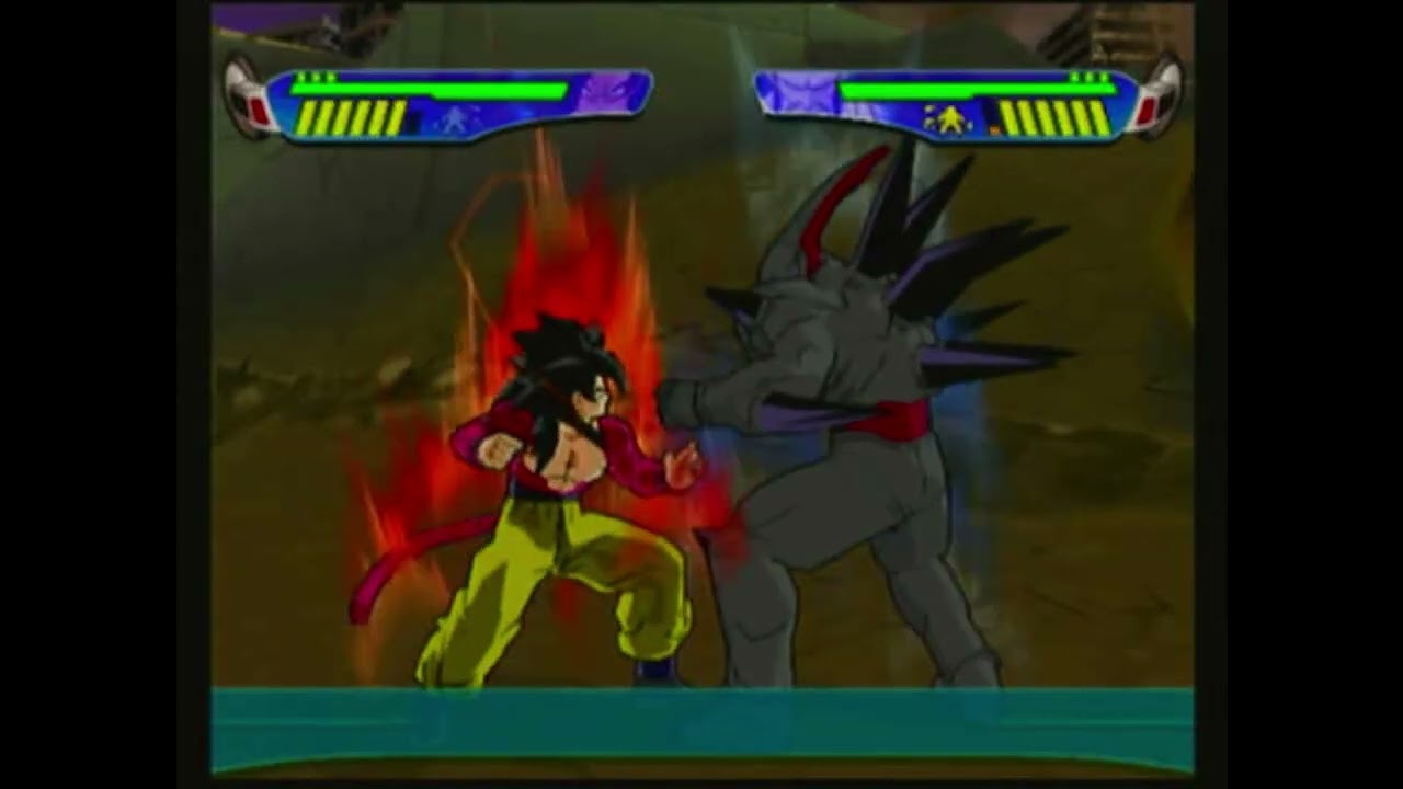 GokuCombos_08.mp4
