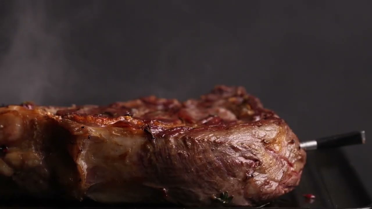 Cómo utilizar el Modo de Thermomix®Sensor en TM7