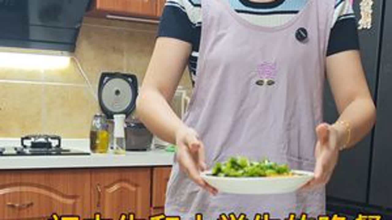 坐标苏州张家港，看看90后妈妈今天给家里的两个娃安排了哪些好吃的家常菜#我的厨房日记 #家常菜 #给娃做饭 #生活vlog日常记录