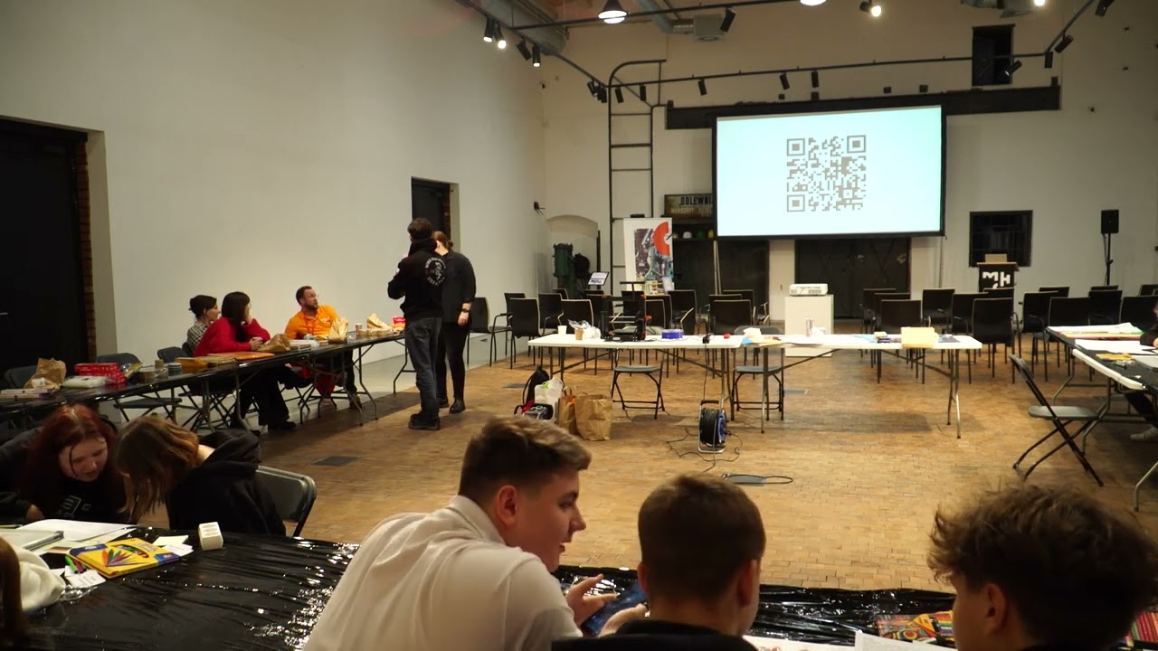 Hutnictwo &ndash; ekologia i optymalizacja.