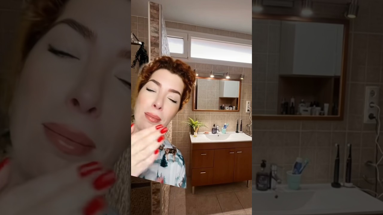 Que domingo más productivo😜 ¿os gusta? 