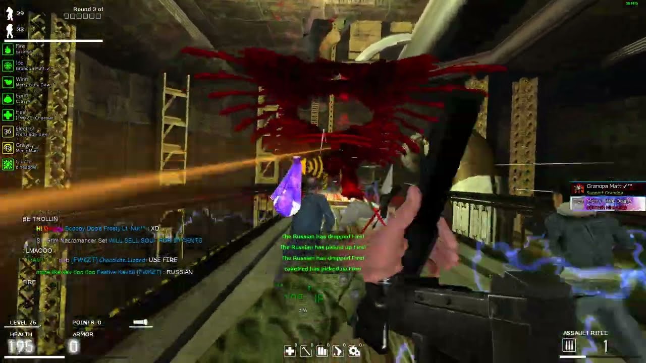 zs_ffvii_mako_reactor_v6_2fix (FWKZT)