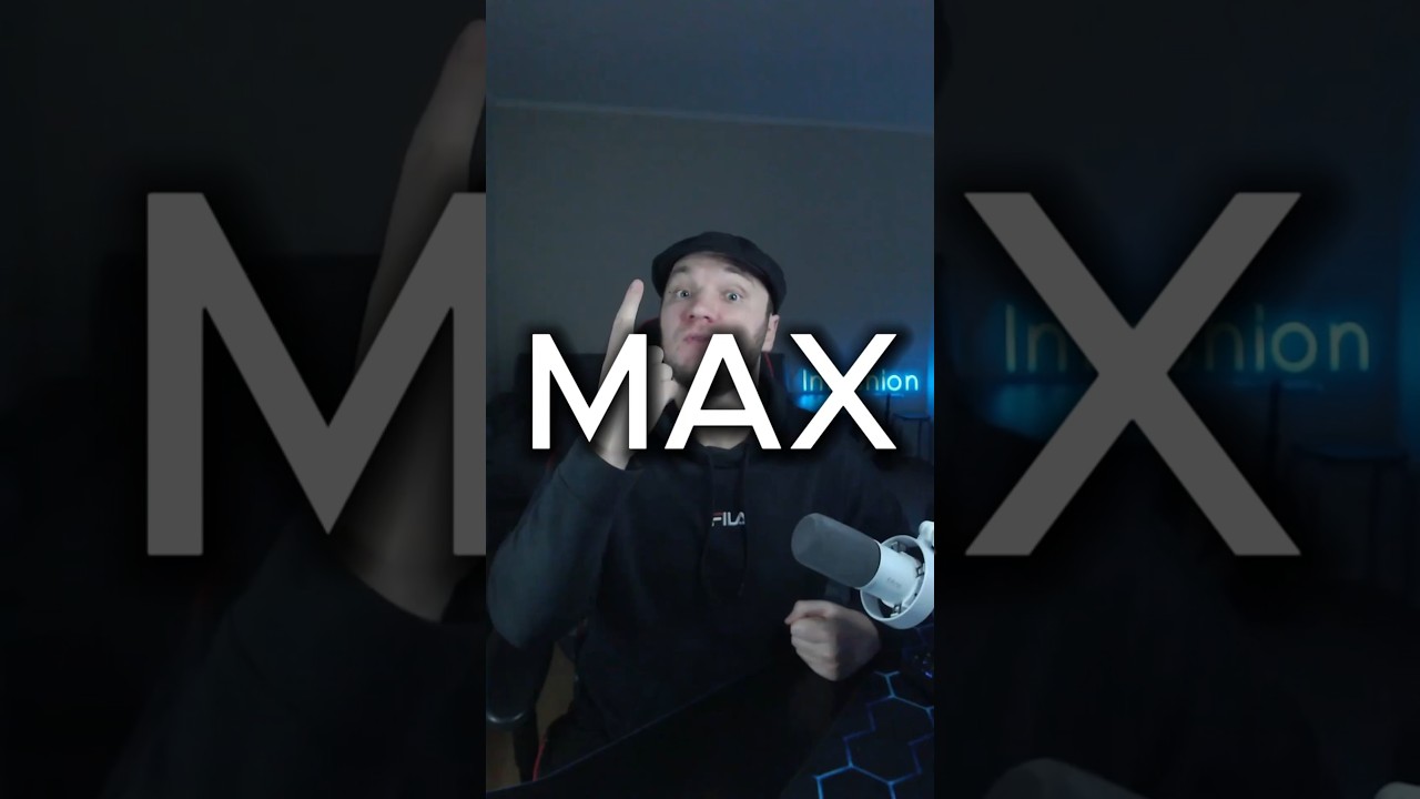 Гос слуги ВСЁ! #infeshion #infesh #fyp #twitch #steam #max #tg #telegram  #epicgames