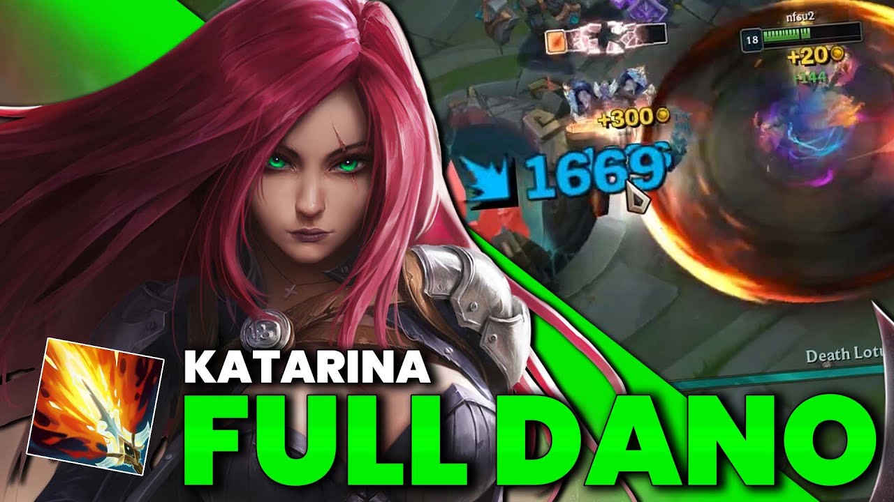 REGRA CLARA: SE TA MORTO, NÃO DA DANO! 😈