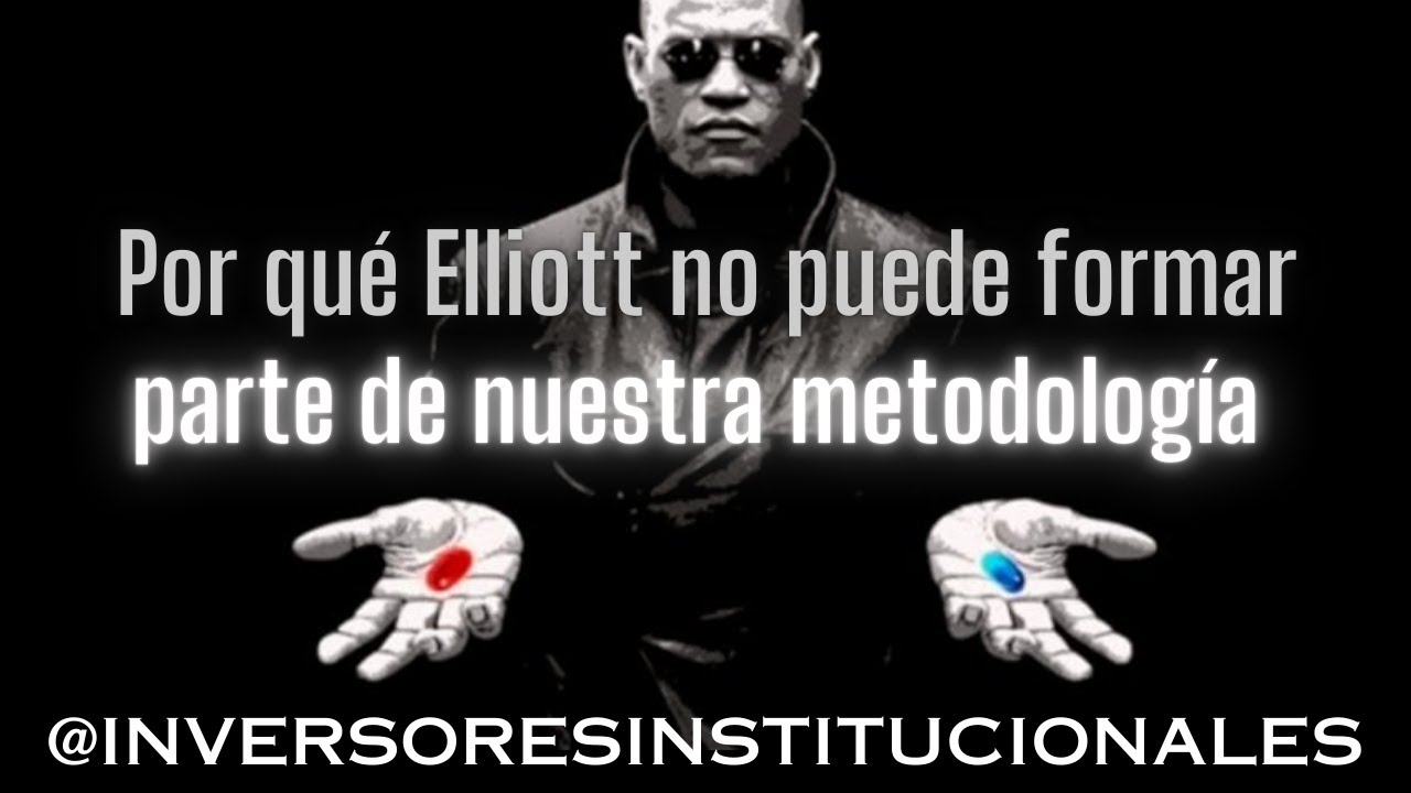 Por qué la 