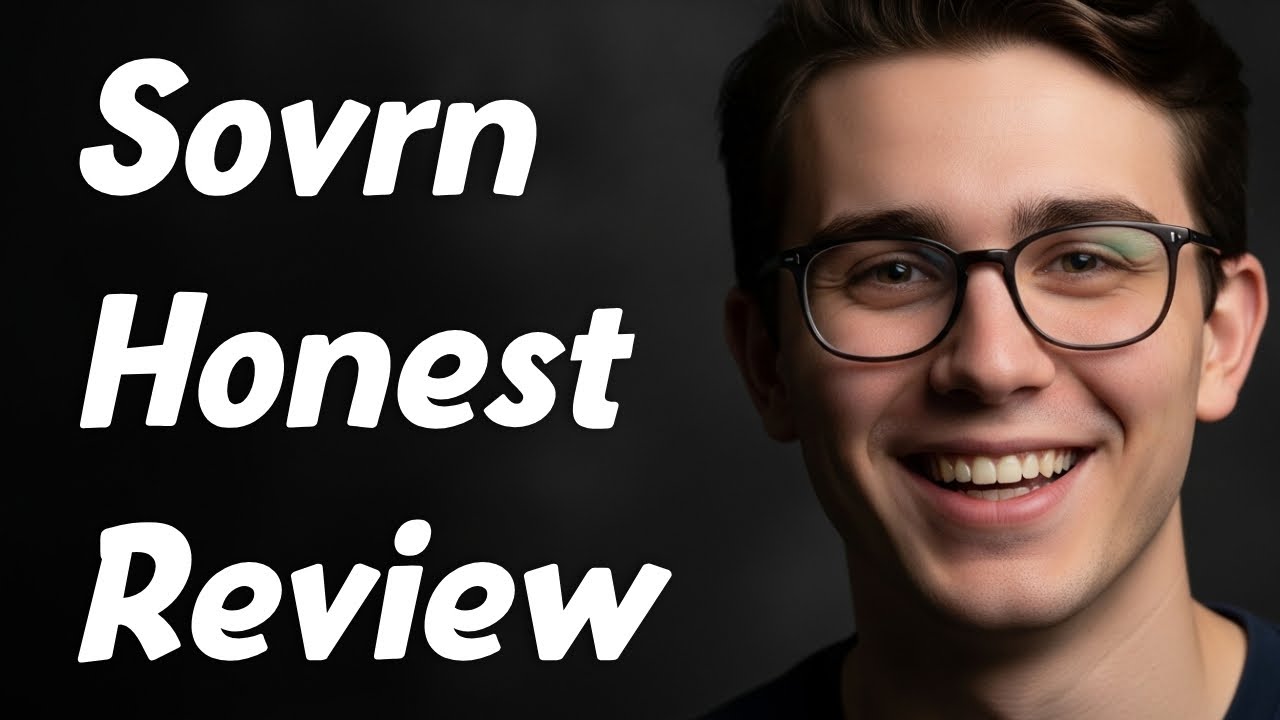 Sovrn Honest Review