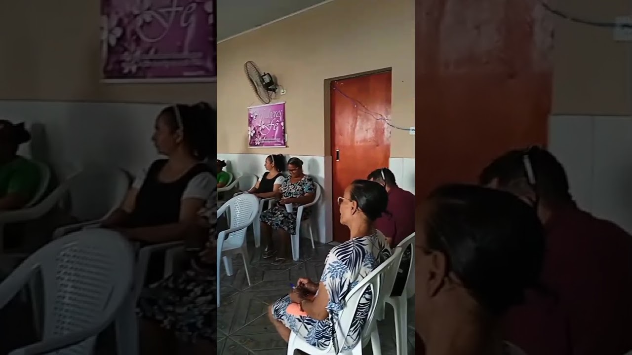 17 de fevereiro de 2026