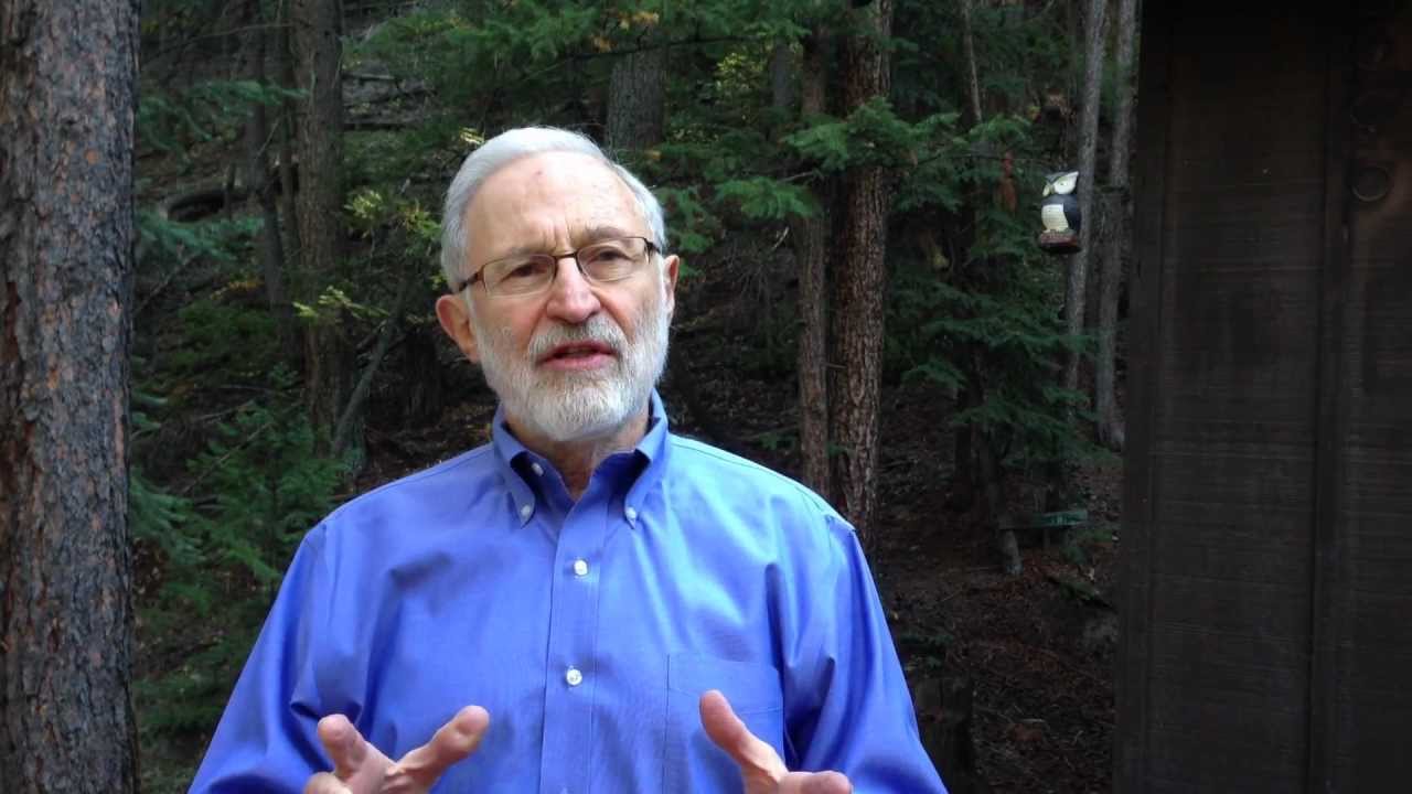 How to Deal With Toxic Parents | Overcoming Toxic Parents | The Toxic Parent | 1-877-8BULLIEs
