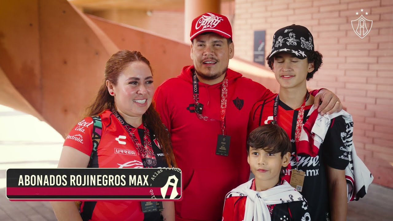 Вот как прошло мероприятие MAX в Академии AGA! 🔴⚫️🦊
