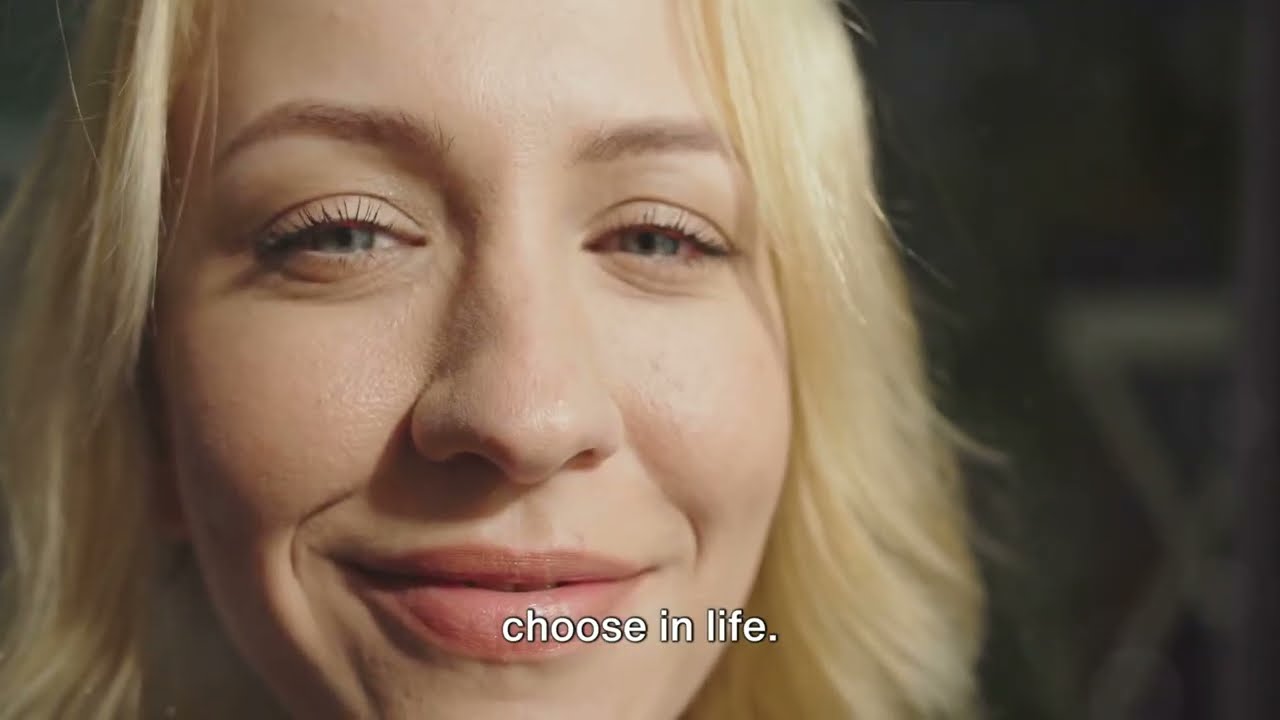 Unleashing Your Irresistible Radiance: The Journey No One Tells You About
