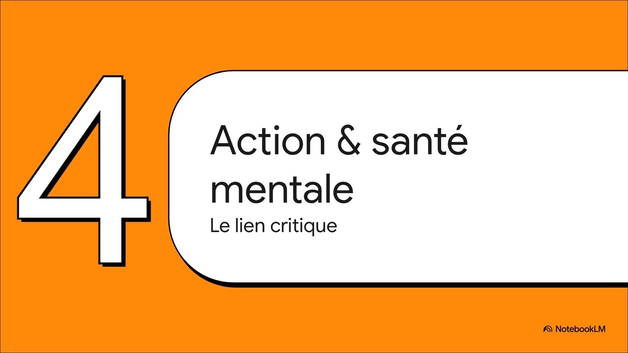 Le Pouvoir d Agir