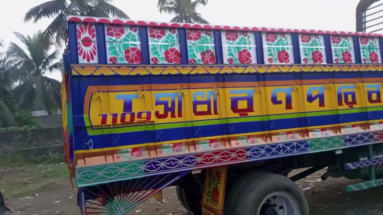 1109 মডেল 17 সালের ওয়াল স্টিল বডি 19 ফুট 2 ইঞ্চি পেপার আপডেট পাবেন লোকেশন যশোর যোগাযোগ 01713660985
