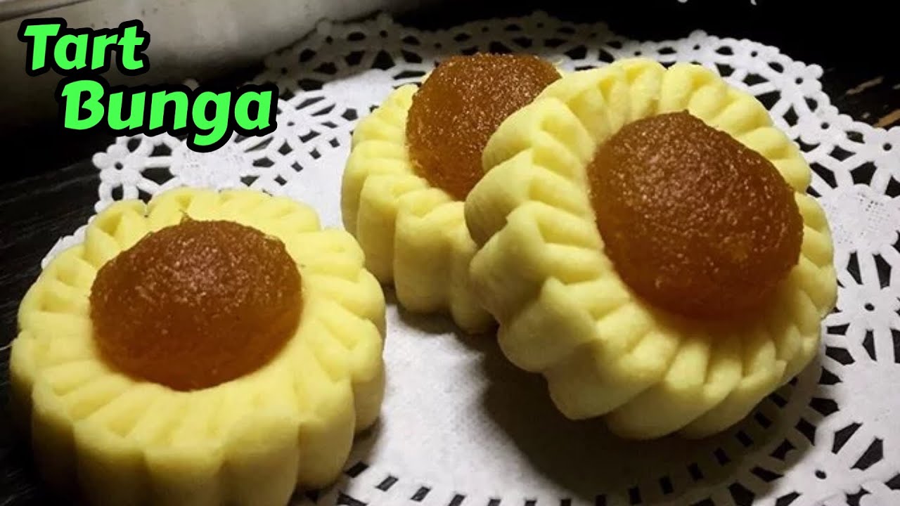 Рецепт ананасового торта | цветочный пирог