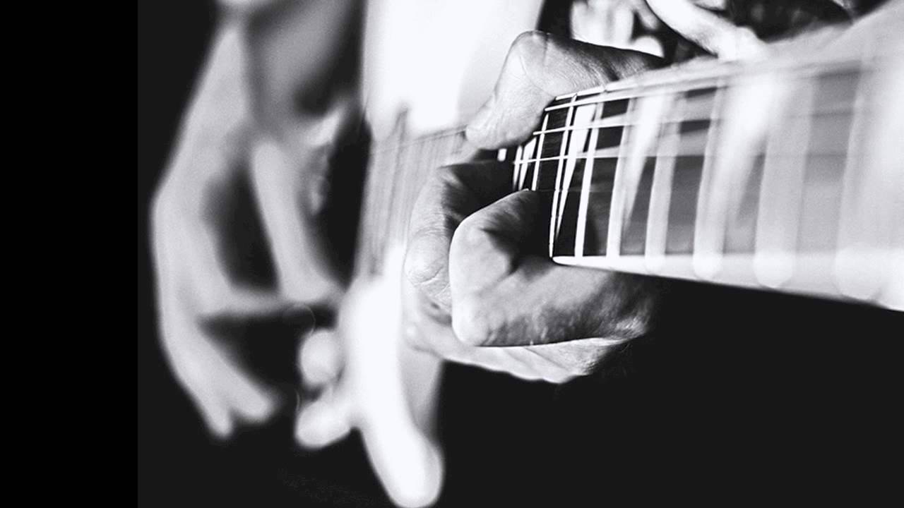 Grzegorz Kapołka Trio - SHE AND HE (audio)