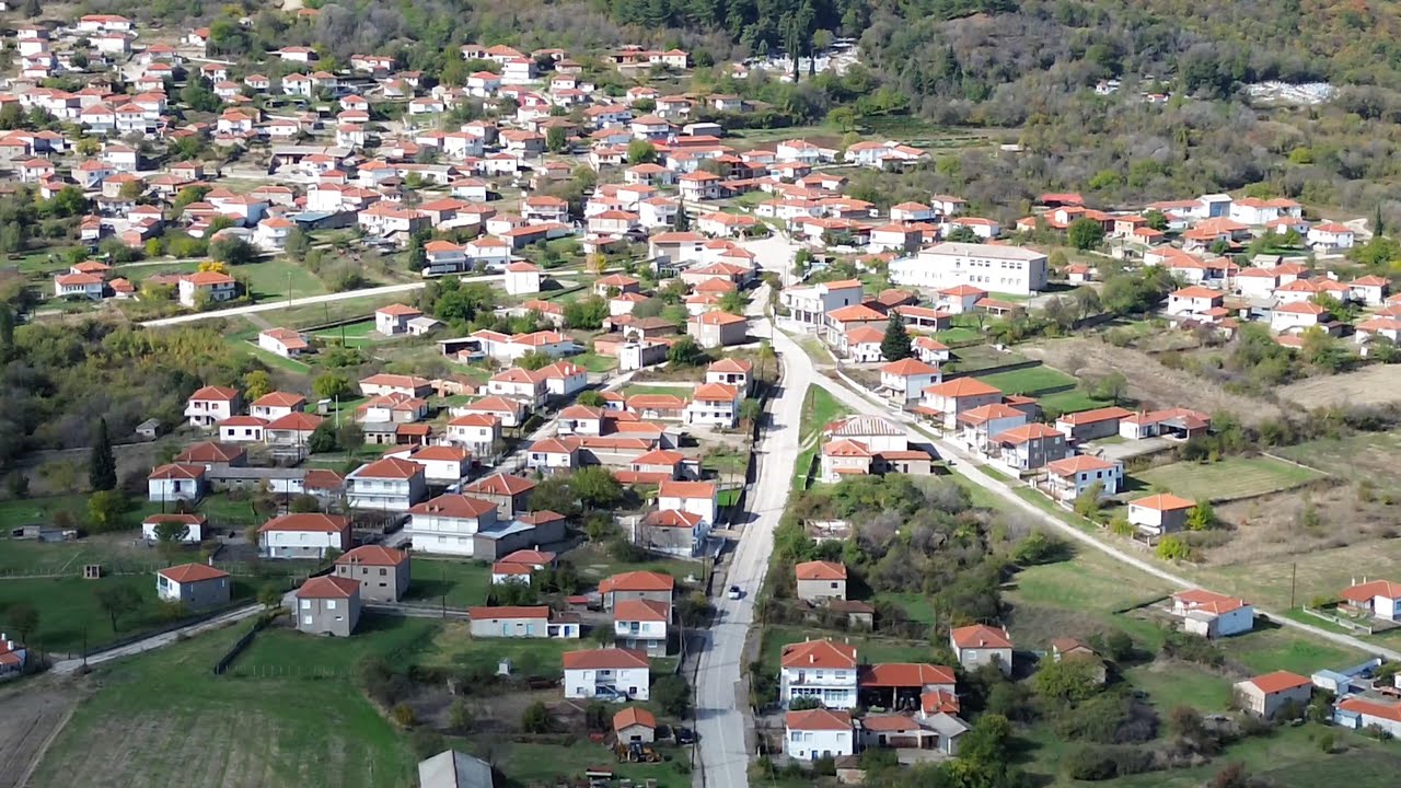 Σύλλογος Πετρωτιωτών Αλεξανδρουπόλεως
