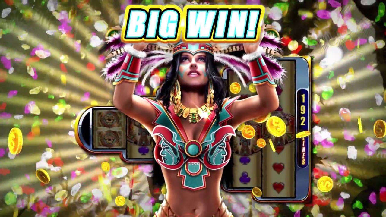 Super Jungle Wild | Gold Fish Casino Slots