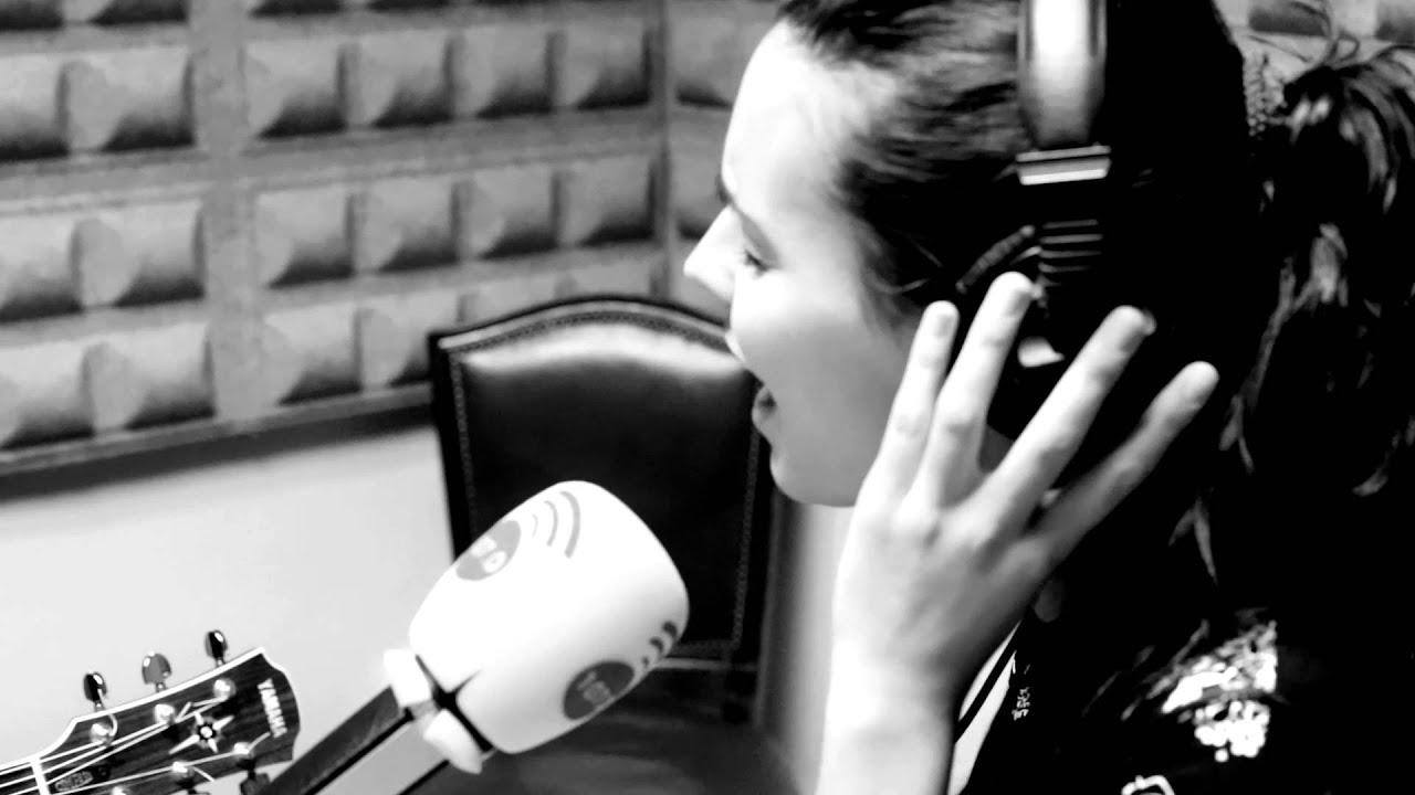 FUEL FANDANGO "New life" (acústico) @ aforolimitado