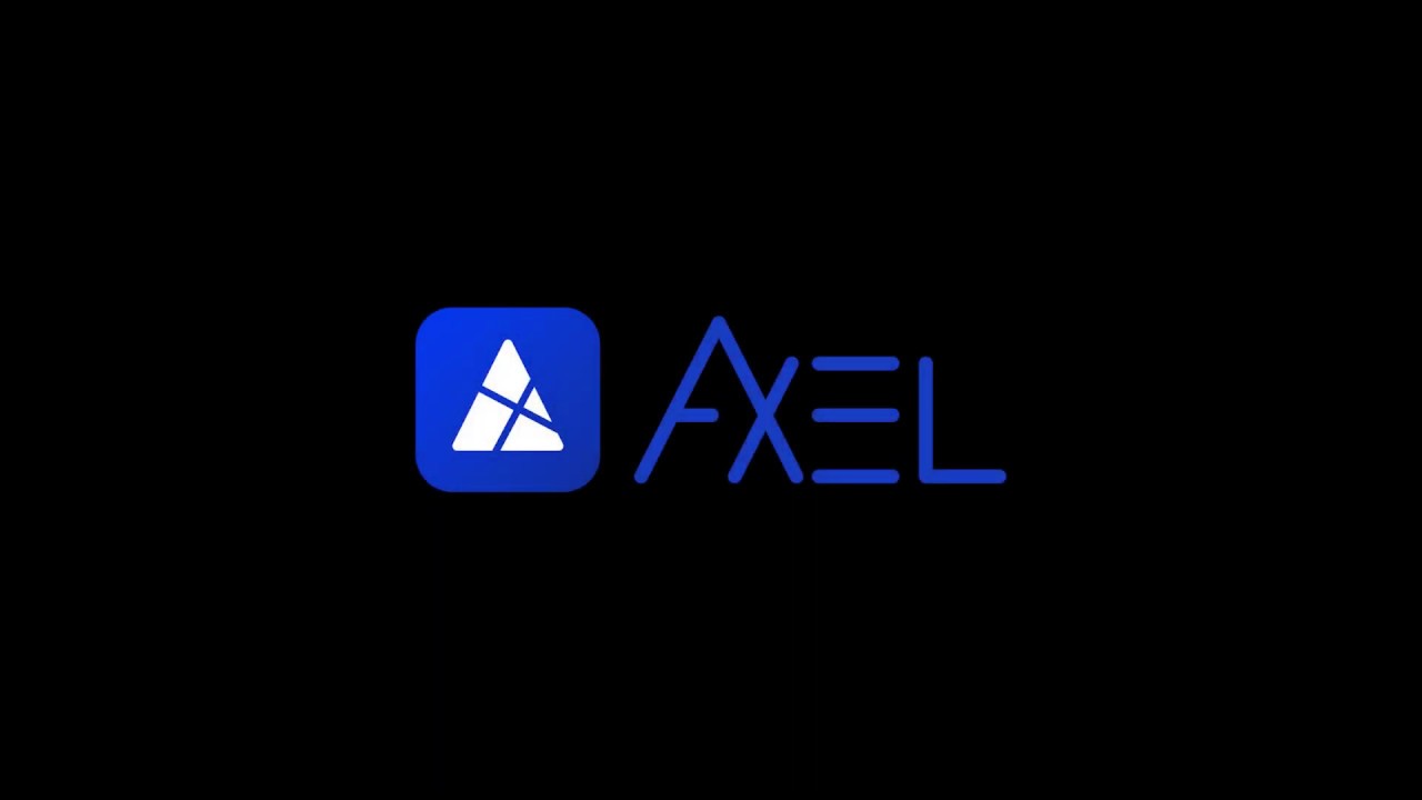 Masternodes Alcancan 500!